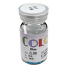 Blue ColorMax Colored Contacts