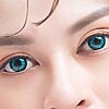 aqua colormax colored contacts