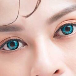 aqua colormax colored contacts