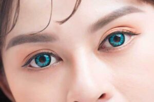 aqua colormax colored contacts