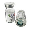 aqua colormax colored contacts