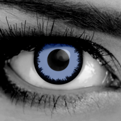 Lestat Contact Lenses