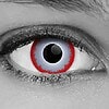 Berzerker Contact Lenses