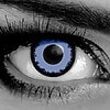Lestat Contact Lenses