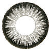 Venus Color Pro Lenses - Gray Colored Contacts