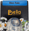 Blue Rain Colored Contacts - Bella Cosmetic Lenses