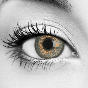 platinum gray colored contacts platinum gray colored contacts