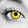 Crow Contact Lenses