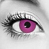 Night Vixen Contact Lenses