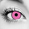 Phantom Halloween Contact Lenses