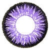 Venus Color Pro Lenses - Violet Colored Contacts