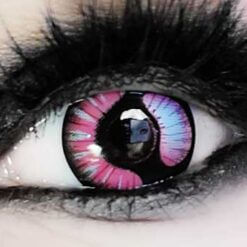 meioh contact lenses