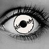 Stitch Contact Lenses