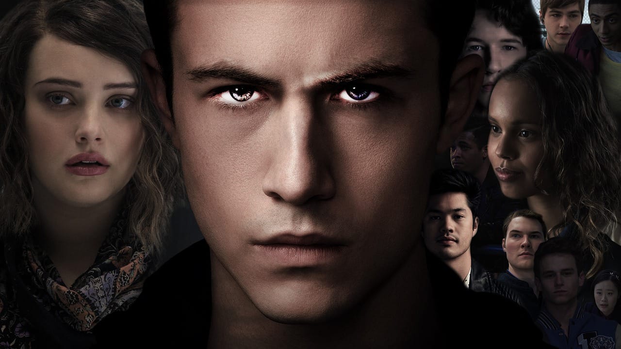 Vamp Out: Ranking the Top 10 Vampire Movies Of All Time! - Gothika.com