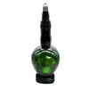 Full Size Adjustable Skull Spray Bottle - Green - Image 5