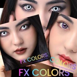 Marketing Images Download