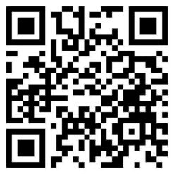 QR Codes To Online Catalog / Demos