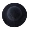 Black Modern Witch hat