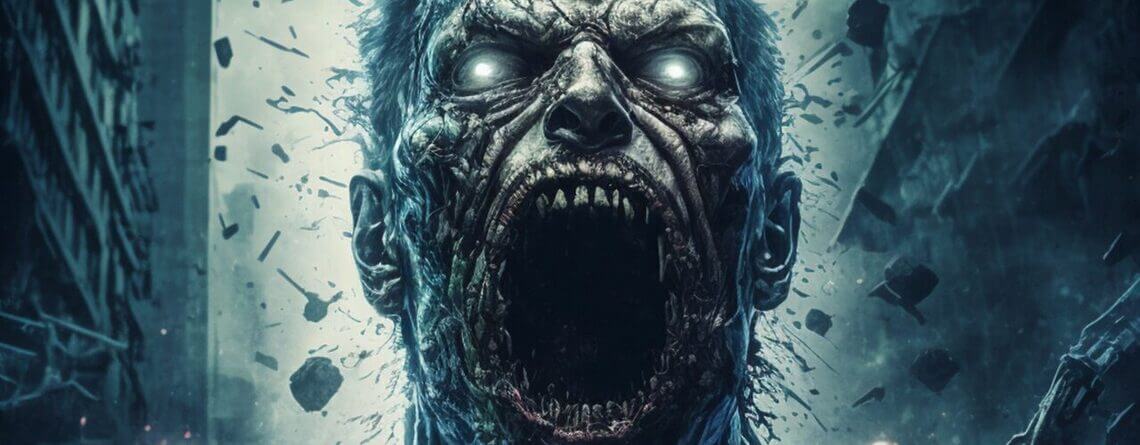 best halloween character 2024