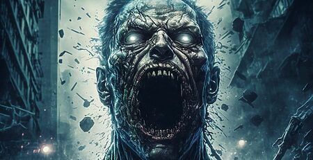 best halloween character 2024