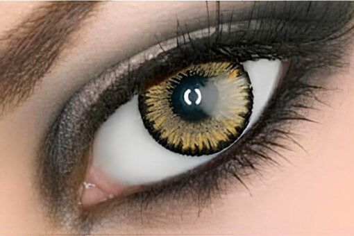 130-Venus-amber-Photoroom