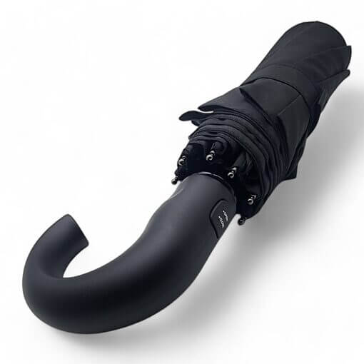 20241230_155018-Photoroom