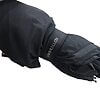 Umbrellox Ultimate Weatherproof Nearly Unbreakable Travel Umbrella - Image 2