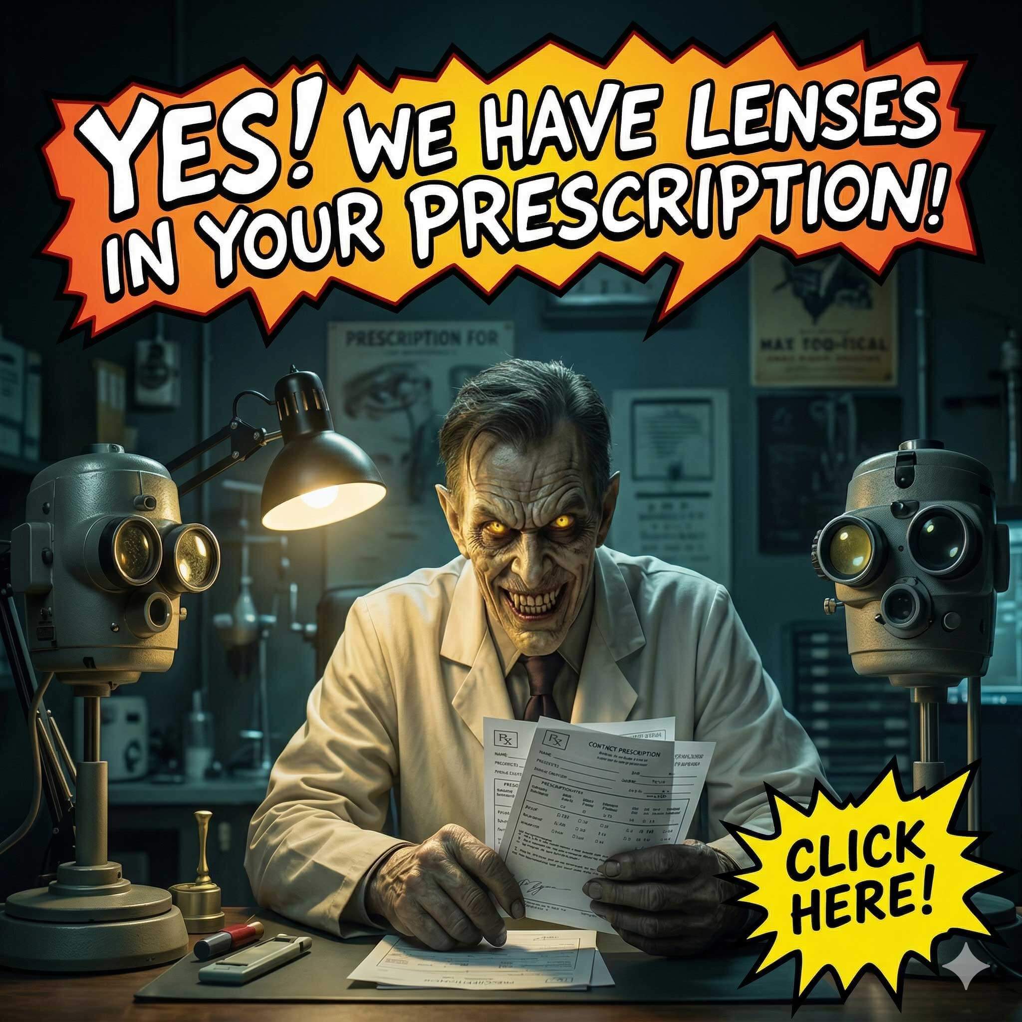 Yes-We-Have-Lenses-In-Your-Prescription-Banner